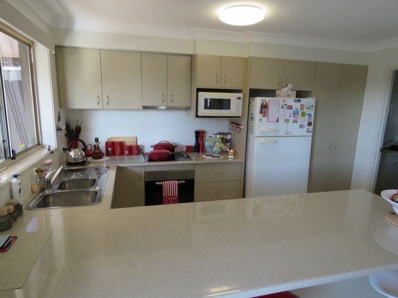 19 Rippon Place, South West Rocks NSW 2431