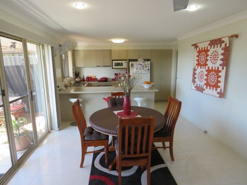 19 Rippon Place, South West Rocks NSW 2431