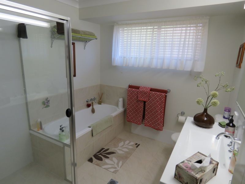 19 Rippon Place, South West Rocks NSW 2431