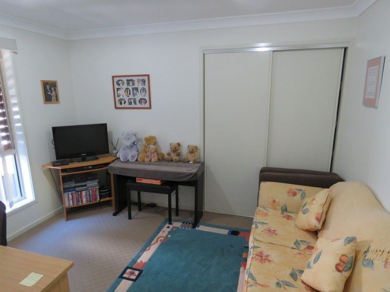 19 Rippon Place, South West Rocks NSW 2431