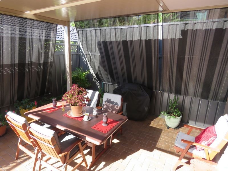 19 Rippon Place, South West Rocks NSW 2431