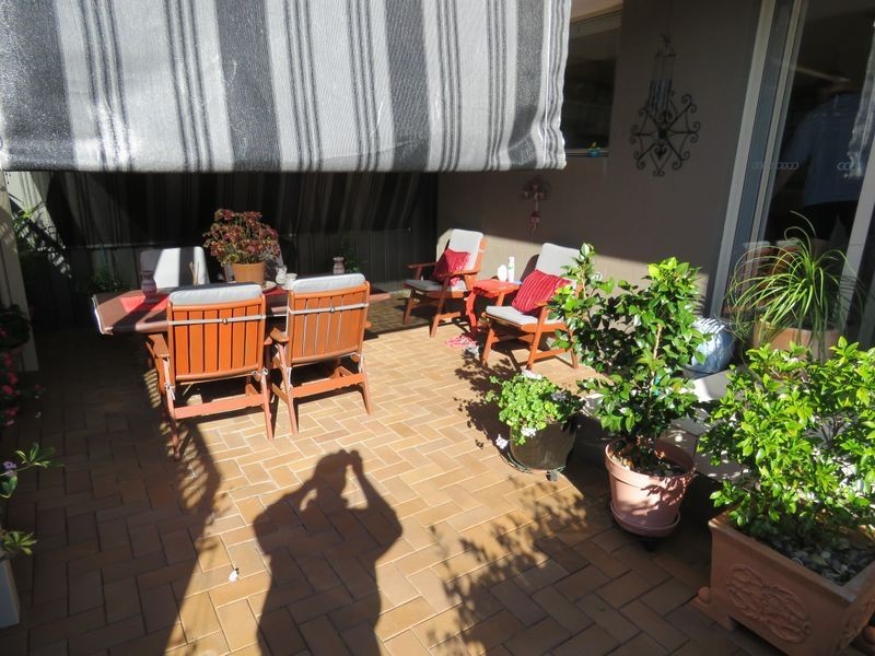 19 Rippon Place, South West Rocks NSW 2431