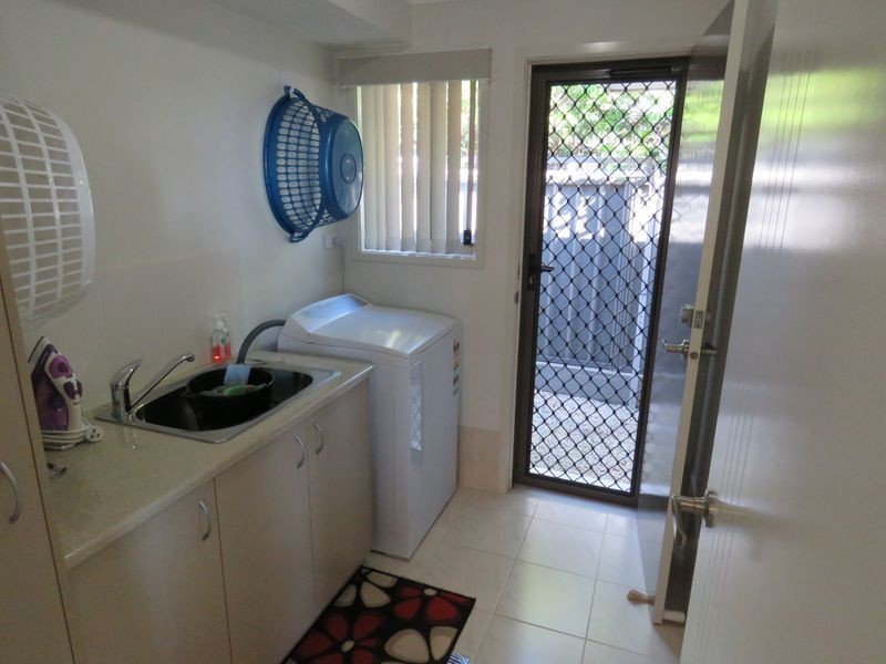 19 Rippon Place, South West Rocks NSW 2431