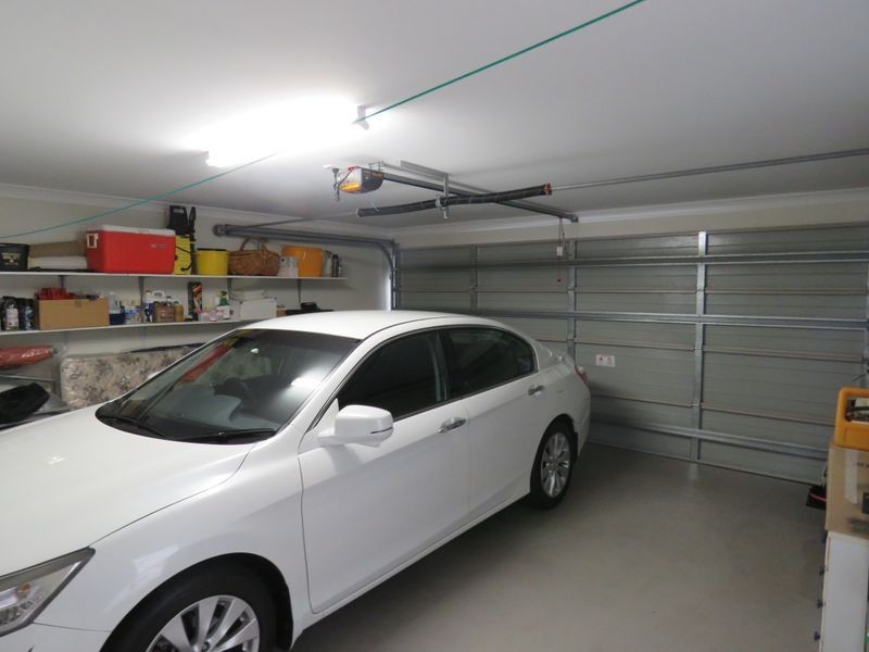 19 Rippon Place, South West Rocks NSW 2431