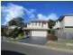 19 Rippon Place, South West Rocks NSW 2431