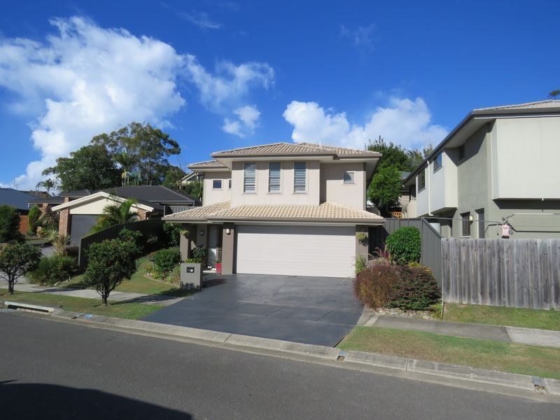 19 Rippon Place, South West Rocks NSW 2431