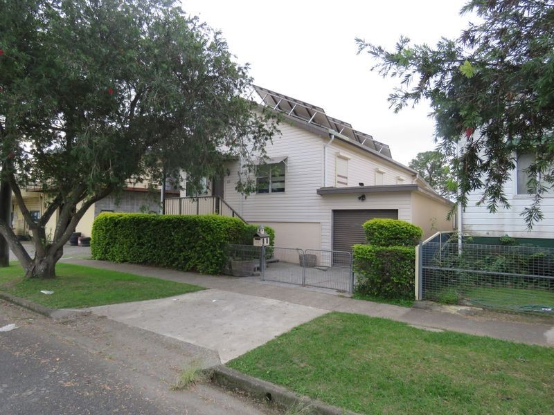 23 Main Street, Smithtown NSW 2440