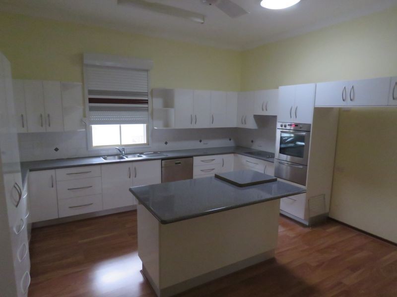 23 Main Street, Smithtown NSW 2440