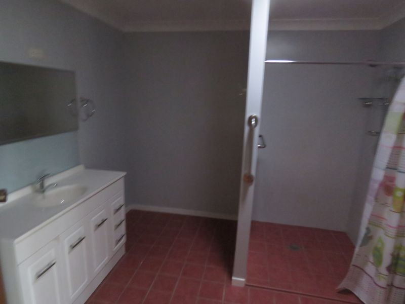 23 Main Street, Smithtown NSW 2440