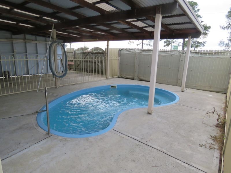 23 Main Street, Smithtown NSW 2440