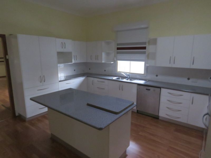 23 Main Street, Smithtown NSW 2440