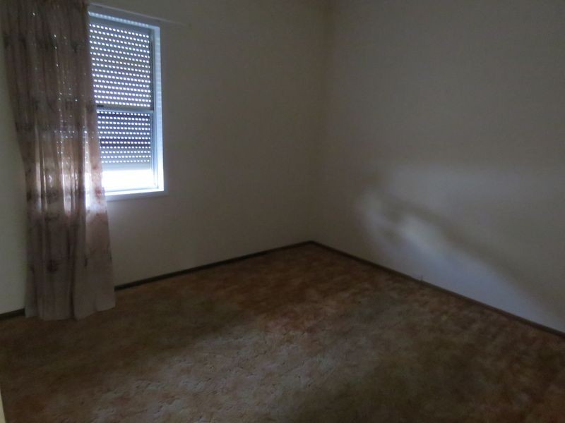 23 Main Street, Smithtown NSW 2440