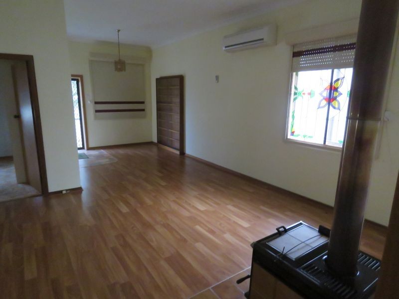 23 Main Street, Smithtown NSW 2440