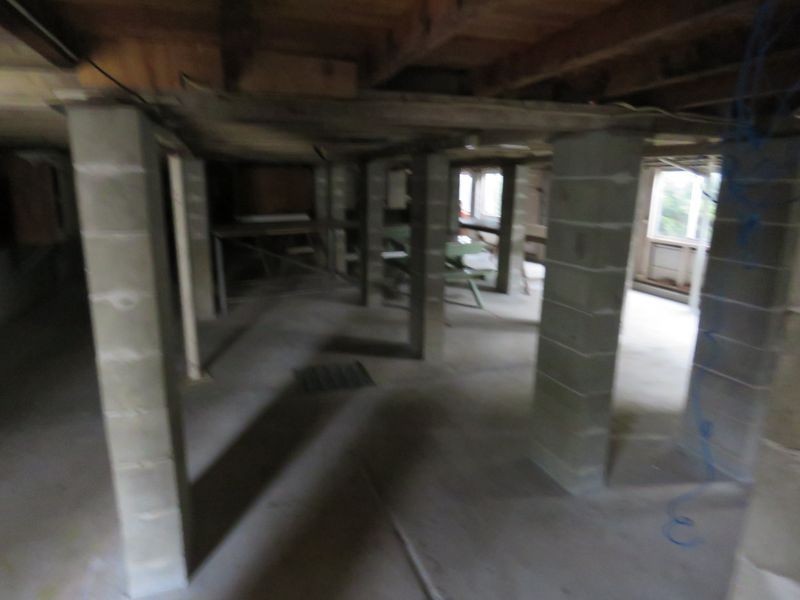 23 Main Street, Smithtown NSW 2440