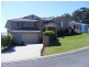 25 Dennis Crescent, South West Rocks NSW 2431