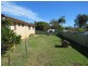 3 Roy Sanders Street, South West Rocks NSW 2431