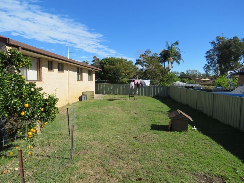 3 Roy Sanders Street, South West Rocks NSW 2431