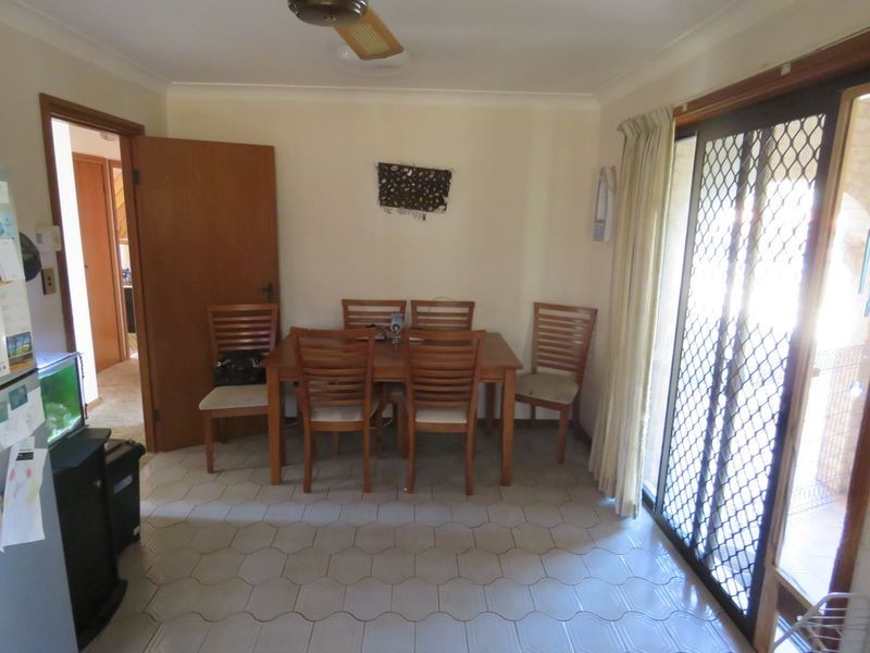 3 Roy Sanders Street, South West Rocks NSW 2431