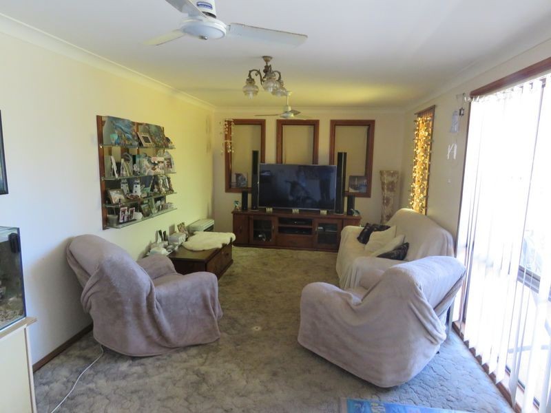 3 Roy Sanders Street, South West Rocks NSW 2431