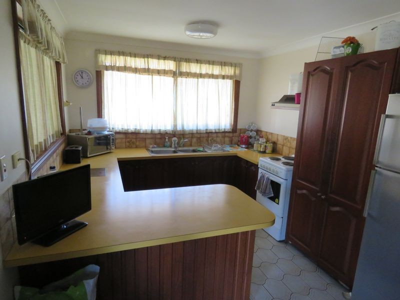 3 Roy Sanders Street, South West Rocks NSW 2431