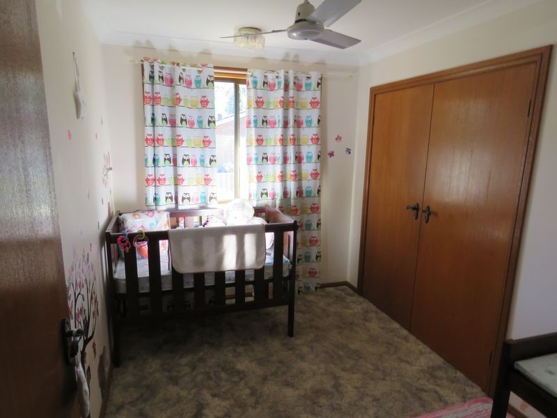 3 Roy Sanders Street, South West Rocks NSW 2431