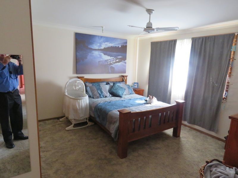 3 Roy Sanders Street, South West Rocks NSW 2431