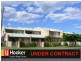 1/42-44 McIntyre Street, South West Rocks NSW 2431