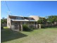 1/42-44 McIntyre Street, South West Rocks NSW 2431