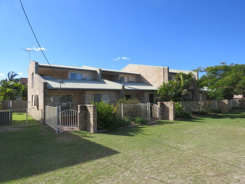 1/42-44 McIntyre Street, South West Rocks NSW 2431