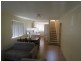 1/42-44 McIntyre Street, South West Rocks NSW 2431