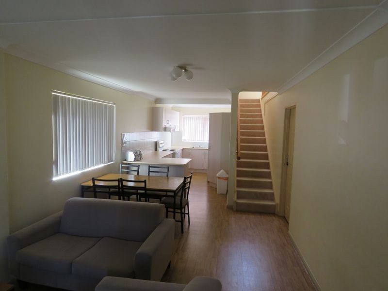 1/42-44 McIntyre Street, South West Rocks NSW 2431