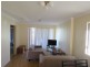 1/42-44 McIntyre Street, South West Rocks NSW 2431