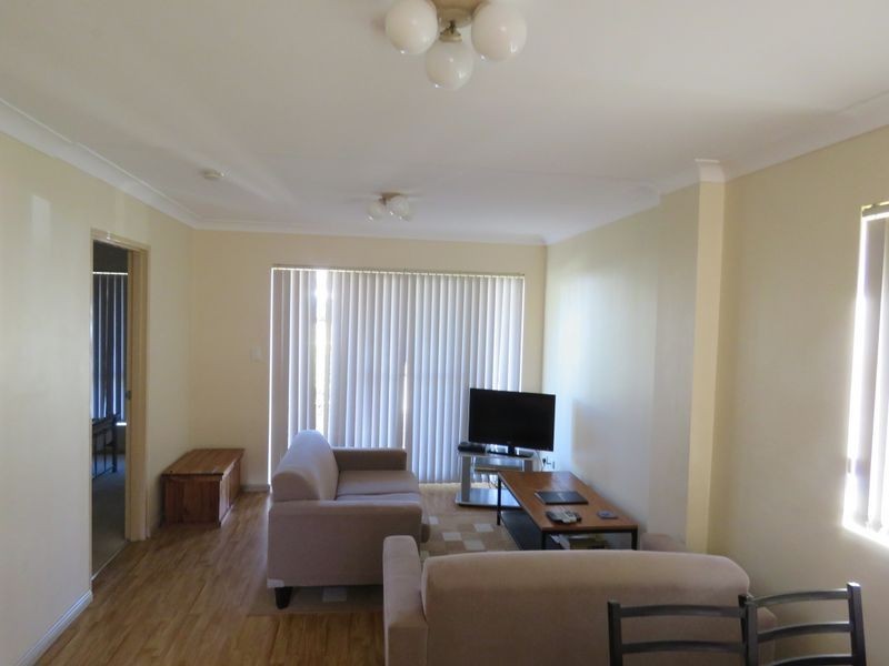 1/42-44 McIntyre Street, South West Rocks NSW 2431