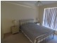 1/42-44 McIntyre Street, South West Rocks NSW 2431