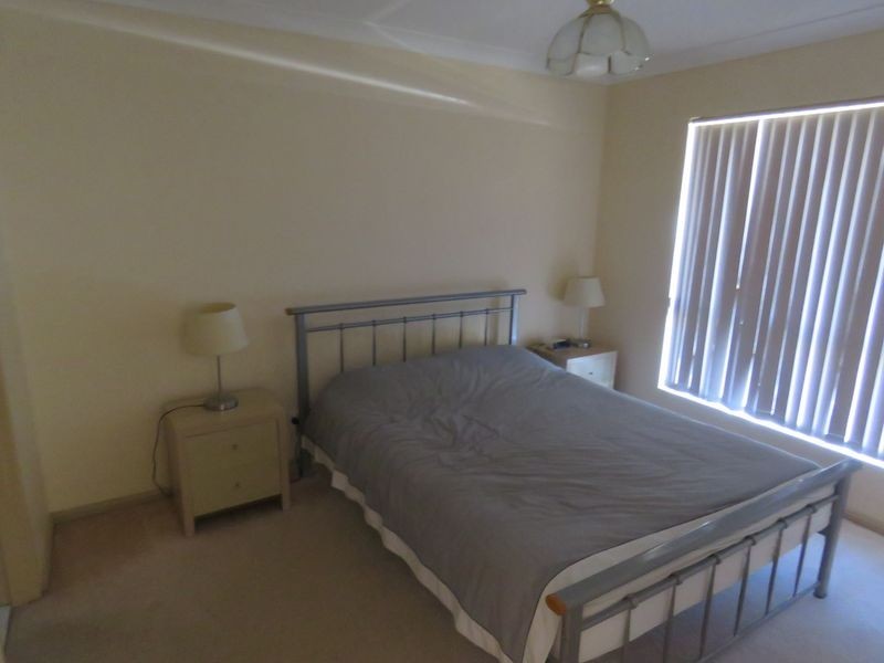 1/42-44 McIntyre Street, South West Rocks NSW 2431