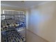 1/42-44 McIntyre Street, South West Rocks NSW 2431