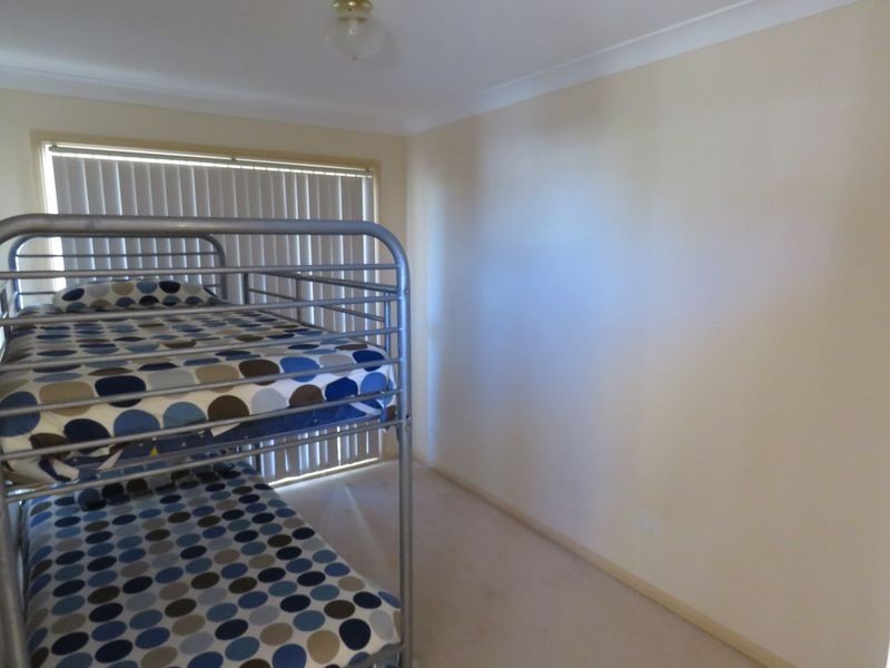 1/42-44 McIntyre Street, South West Rocks NSW 2431