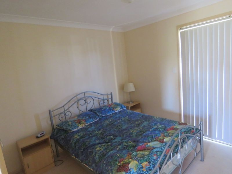 1/42-44 McIntyre Street, South West Rocks NSW 2431