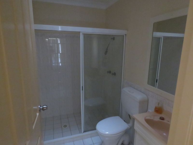 1/42-44 McIntyre Street, South West Rocks NSW 2431