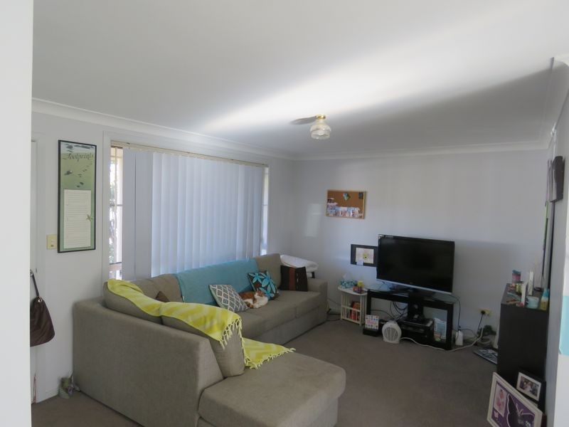 15/85 Gregory Street, South West Rocks NSW 2431