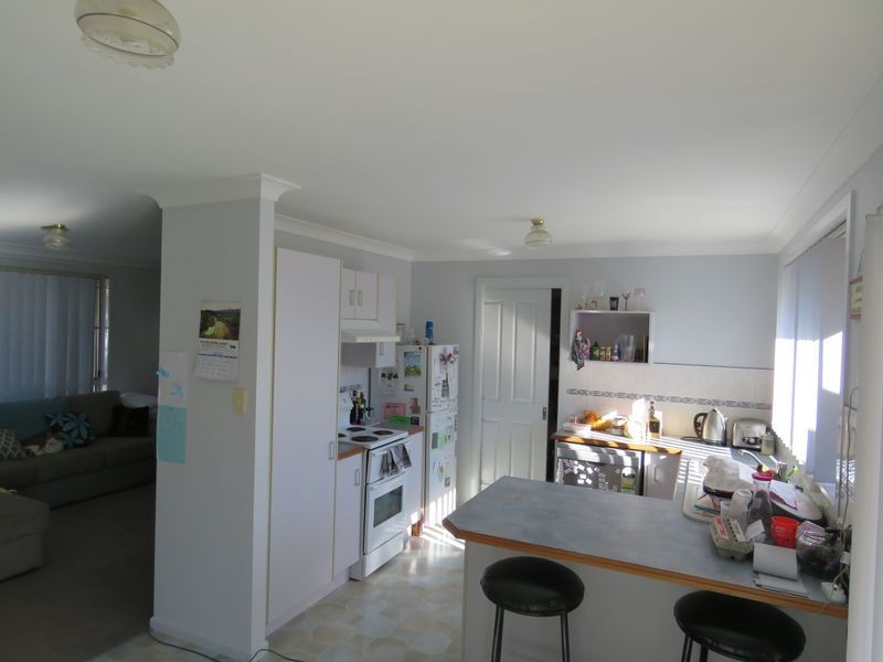 15/85 Gregory Street, South West Rocks NSW 2431