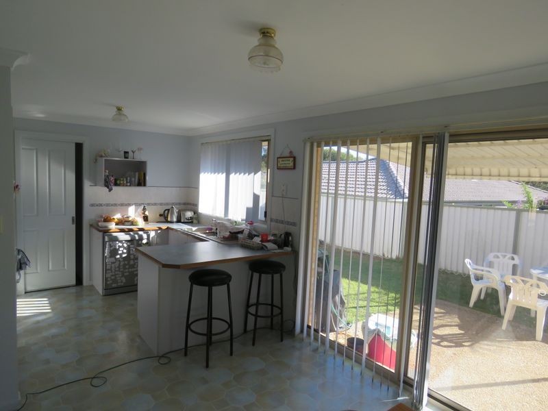 15/85 Gregory Street, South West Rocks NSW 2431