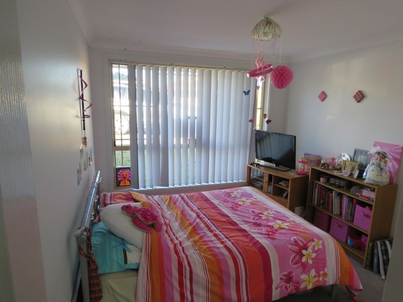 15/85 Gregory Street, South West Rocks NSW 2431