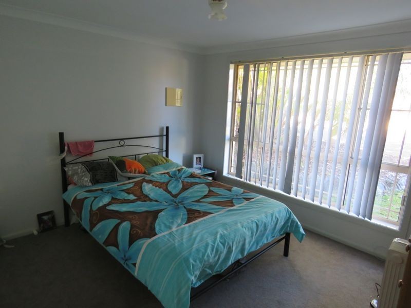 15/85 Gregory Street, South West Rocks NSW 2431