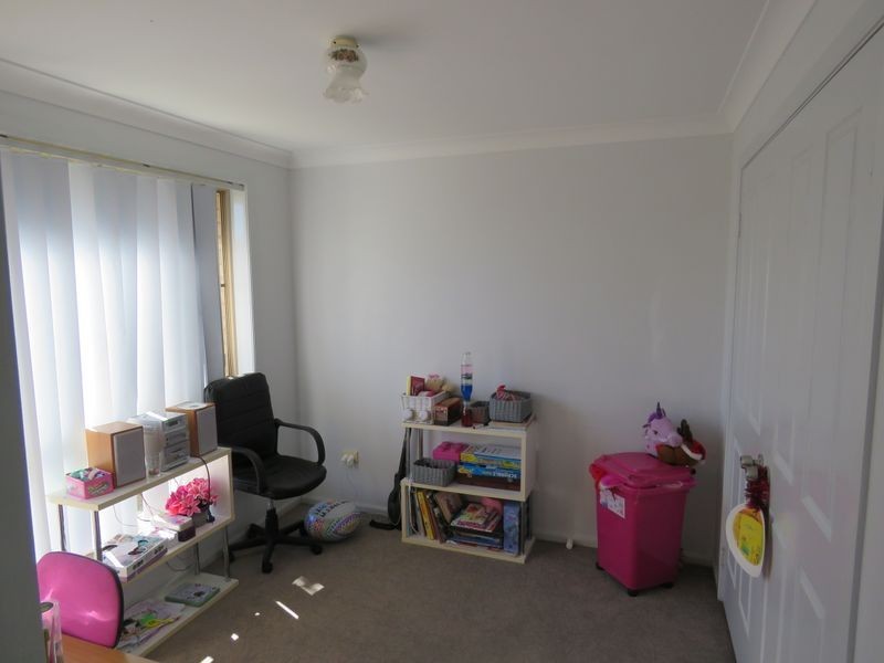 15/85 Gregory Street, South West Rocks NSW 2431