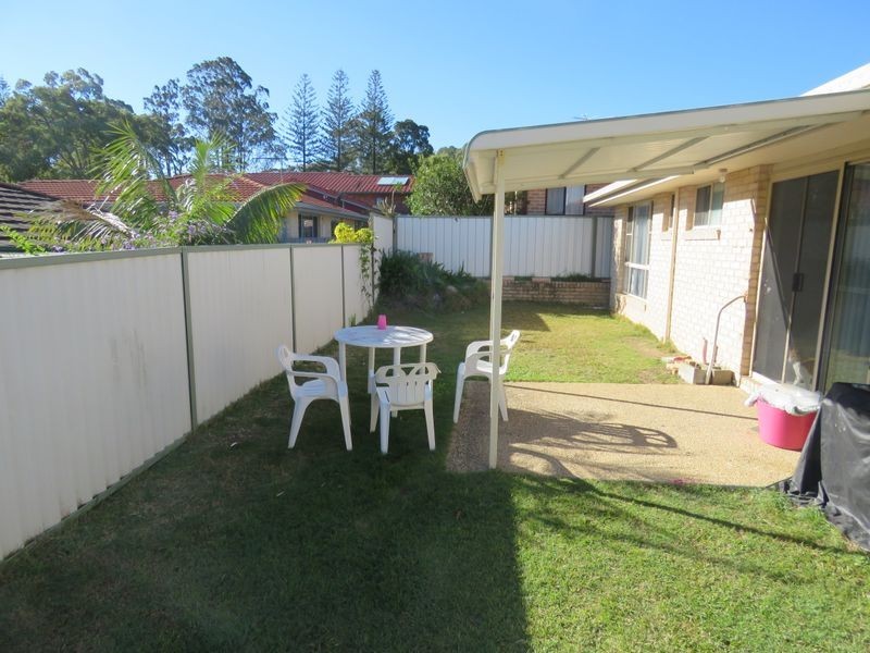 15/85 Gregory Street, South West Rocks NSW 2431