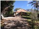 6 Quarry Street, South West Rocks NSW 2431