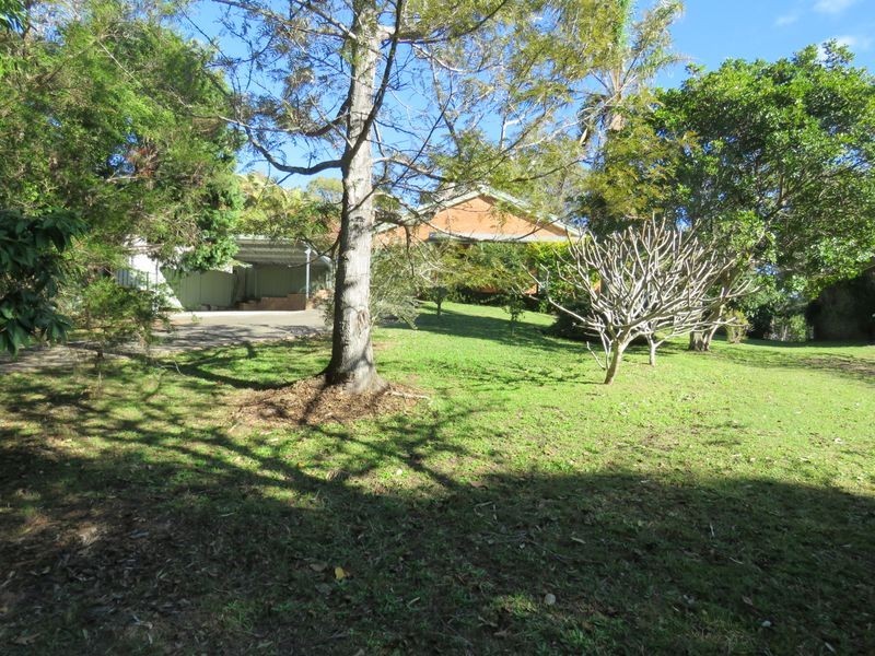 6 Quarry Street, South West Rocks NSW 2431