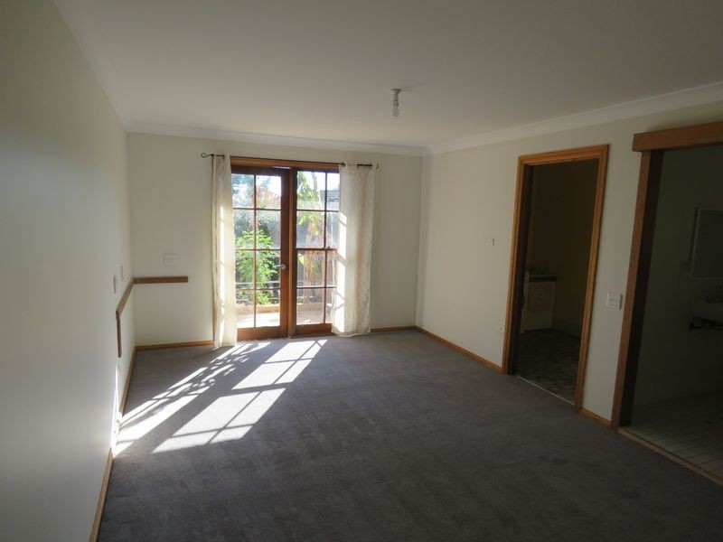 6 Quarry Street, South West Rocks NSW 2431