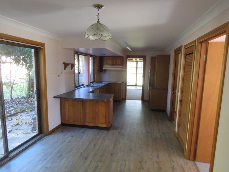 6 Quarry Street, South West Rocks NSW 2431